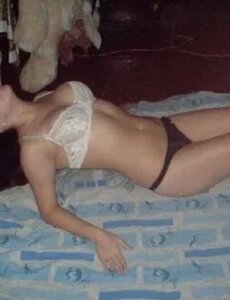 Проститутка Софа в Корсакове. Фото 100% Леди Досуг | Love65.ru
